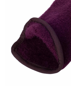 Kessler Sasha Wool Glove