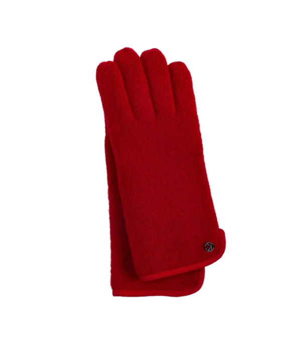 Kessler Sasha Wool Glove