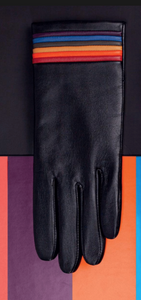Kessler Colors One Leather Glove