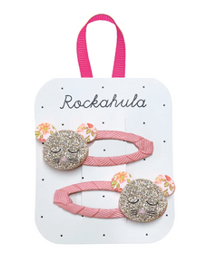 Rockahula Margo Mouse Clips