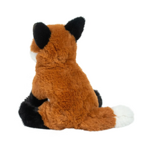 Load image into Gallery viewer, Freddie Fox Mini
