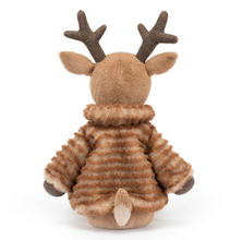 Load image into Gallery viewer, Sofia Reindeer
