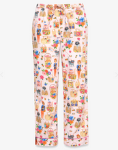 Load image into Gallery viewer, Bon Artis Ooh La La Cats Pyjamas
