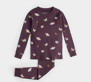 Petit Lem Butterflies Pyjamas