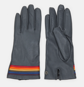 Kessler Colors One Leather Glove