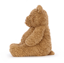 Load image into Gallery viewer, Bartholomew Bear
