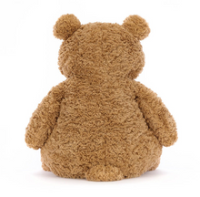 Load image into Gallery viewer, Bartholomew Bear
