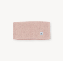 Load image into Gallery viewer, Pokoloko Baby Alpaca Headband
