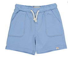 Load image into Gallery viewer, Me and Henry UK Timothy Shorts Pale Blue
