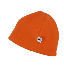 Load image into Gallery viewer, Puffin Gear Adult Polar Fleece Beanie
