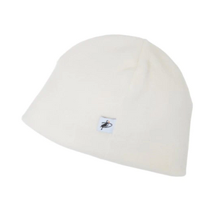 Puffin Gear Adult Polar Fleece Beanie