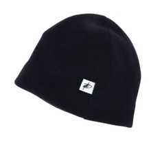 Load image into Gallery viewer, Puffin Gear Adult Polar Fleece Beanie
