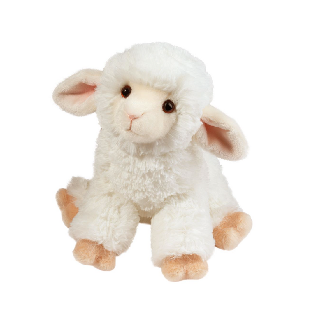 Dollie Lamb