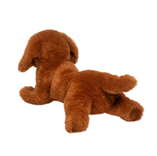 Load image into Gallery viewer, Delanie Dachshund
