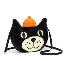 Load image into Gallery viewer, Jellycat Bag

