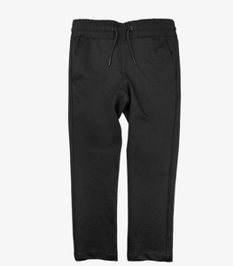 Appaman Everyday Stretch Pant Black