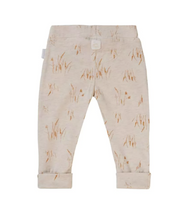 Load image into Gallery viewer, Noppies Nature Print Baby Tee and Pant
