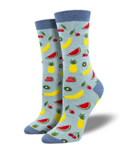 Load image into Gallery viewer, Soxsmith Bamboo Womens Socks
