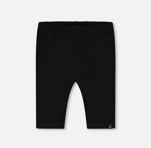 Load image into Gallery viewer, Deux Par Deux Bike Short Black
