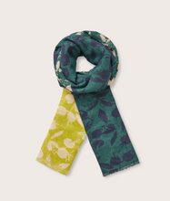Load image into Gallery viewer, Masai Axelle Scarf
