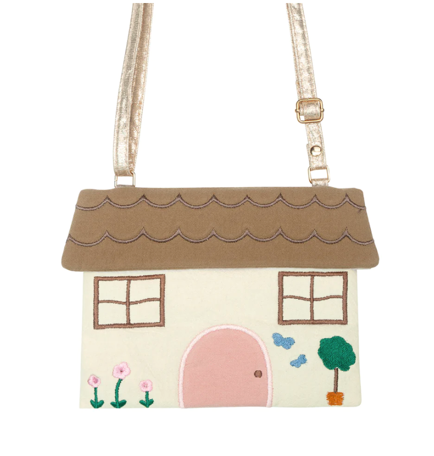 Rockahula Country Cottage Bag