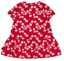 Load image into Gallery viewer, Freds World Gladly Baby Dress
