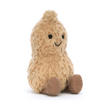 Load image into Gallery viewer, Amuseable Peanut
