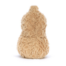 Load image into Gallery viewer, Amuseable Peanut
