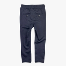 Load image into Gallery viewer, Appaman Everyday Stretch Pant Navy
