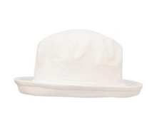 Load image into Gallery viewer, Puffin Gear Womens Sun Hat Slouch
