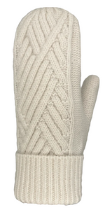 AuClair Brylee Womens Merino Mitts