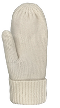 Load image into Gallery viewer, AuClair Brylee Womens Merino Mitts
