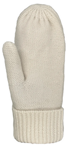 AuClair Brylee Womens Merino Mitts