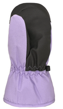 Load image into Gallery viewer, AuClair Cupcake Mitts Lavender
