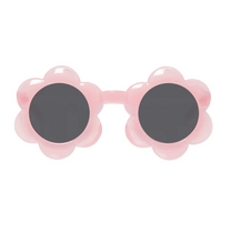Load image into Gallery viewer, Rockahula Spotty Flower Sunglasses
