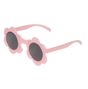 Rockahula Spotty Flower Sunglasses