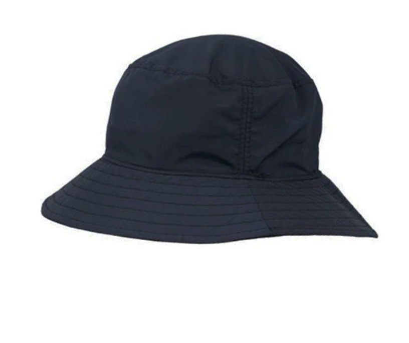 Puffin Gear Womens Sun Hat Solar Nylon Crusher