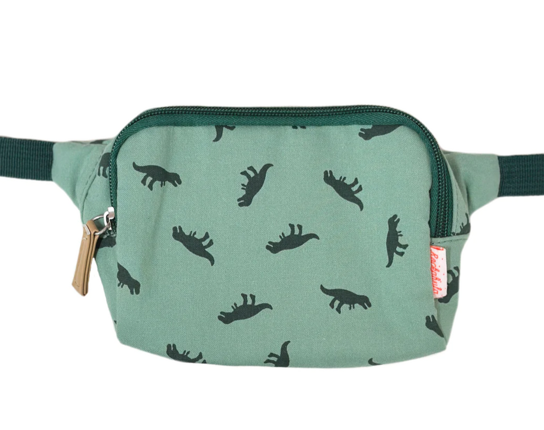 Rockahula Trex Fanny Bag