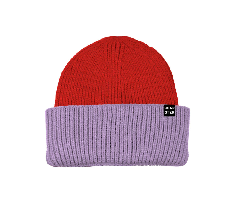 Headster Tandem Beanie