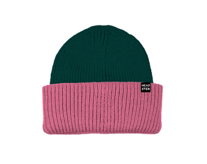 Headster Tandem Beanie