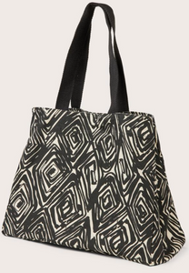 Masai Rese Bag