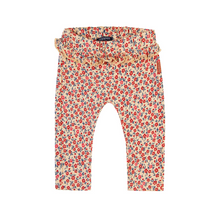 Load image into Gallery viewer, Noppies Flavy Tee and Print Pant
