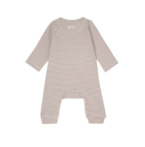 Noppies Gorze Playsuit