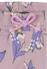 Load image into Gallery viewer, Noppies Lily of the Valley Tee and Pant
