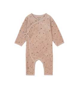 Noppies Garibo Playsuit