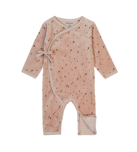 Noppies Garibo Playsuit