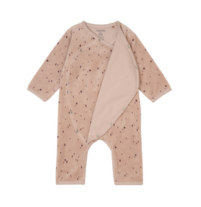 Noppies Garibo Playsuit