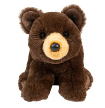 Load image into Gallery viewer, Brownie Bear
