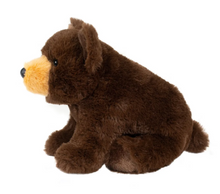 Load image into Gallery viewer, Brownie Bear
