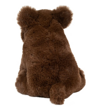 Load image into Gallery viewer, Brownie Bear
